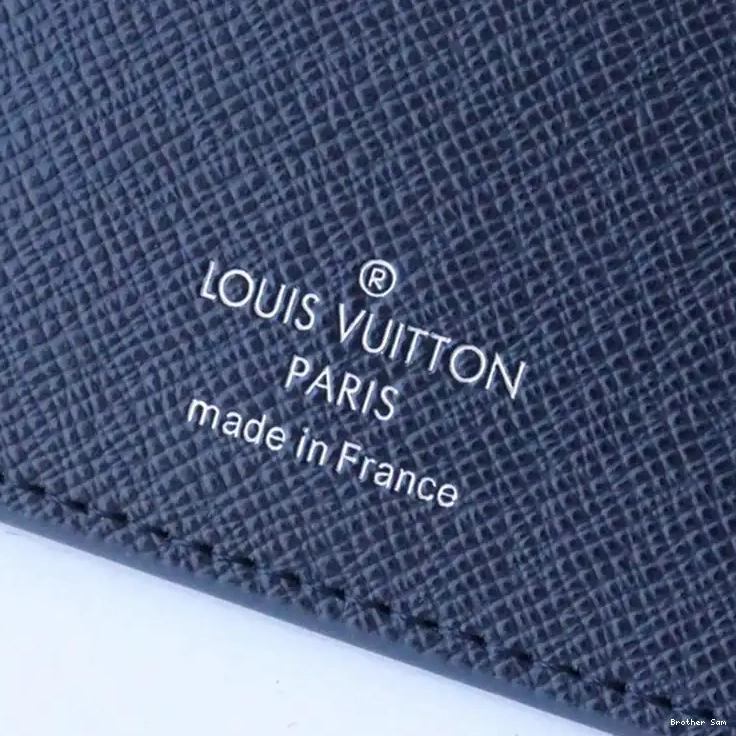 Brother Sam Yupoo 2308DJ0074 Bag LV 0628